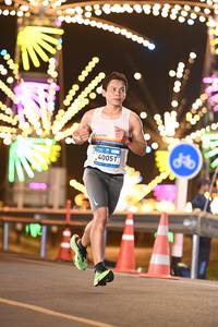 BIB: 
                            <button type="button" onclick="openModal(23174279)" class="btn btn-primary btn-sm float-right btn-popup" data-toggle="modal" data-target=".modal-high-quality">
                        <i class="fas fa-shopping-cart"></i> Add to Cart
                    </button>
                                            <button type="button" onclick="isThisMe(23174279, true)" class="btn btn-success btn-sm float-right btn-popup btn-isme hidden" data-toggle="tooltip" data-placement="bottom" title="นี่คือรูปของคุณใช่ไหม คลิกที่นี่เพื่อเอาเข้าอัลบั้ม">
                        <i class="fas fa-plus"></i> Add to album
                    </button>
                    <button type="button" onclick="isThisMe(23174279, false)" class="btn btn-warning btn-sm float-right btn-popup btn-isnotme hidden">
                        <i class="fas fa-ban"></i> Remove from album
                    </button>